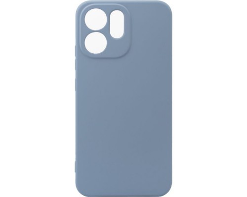 Чохол до мобільного телефона Armorstandart ICON OPPO Reno15 F 5G / Reno15 FS 5G Camera cover Winter Blue (ARM90029)