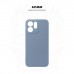 Чохол до мобільного телефона Armorstandart ICON OPPO Reno15 F 5G / Reno15 FS 5G Camera cover Winter Blue (ARM90029)