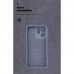 Чохол до мобільного телефона Armorstandart ICON OPPO Reno15 F 5G / Reno15 FS 5G Camera cover Winter Blue (ARM90029)
