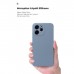 Чохол до мобільного телефона Armorstandart ICON OPPO Reno15 F 5G / Reno15 FS 5G Camera cover Winter Blue (ARM90029)