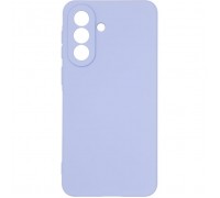 Чохол до мобільного телефона Armorstandart ICON Samsung A57 5G Camera cover Lavender (ARM89813)