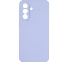 Чохол до мобільного телефона Armorstandart ICON Samsung A57 5G Camera cover Lavender (ARM89813)