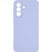 Чохол до мобільного телефона Armorstandart ICON Samsung A57 5G Camera cover Lavender (ARM89813)
