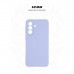 Чохол до мобільного телефона Armorstandart ICON Samsung A57 5G Camera cover Lavender (ARM89813)