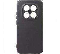 Чохол до мобільного телефона Armorstandart ICON Xiaomi Redmi Note 15 Pro 5G Camera cover Black (ARM89707)