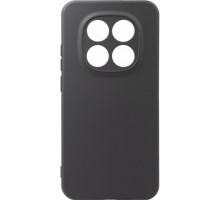 Чохол до мобільного телефона Armorstandart ICON Xiaomi Redmi Note 15 Pro 5G Camera cover Black (ARM89707)