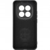 Чохол до мобільного телефона Armorstandart ICON Xiaomi Redmi Note 15 Pro 5G Camera cover Black (ARM89707)