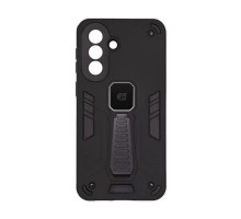 Чохол до мобільного телефона Armorstandart Proover Samsung A57 5G Black (ARM89731)