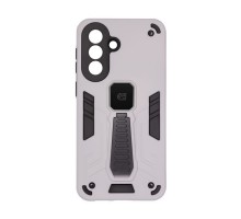 Чохол до мобільного телефона Armorstandart Proover Samsung A57 5G Grey (ARM89733)