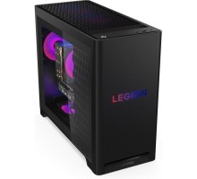 Комп'ютер Lenovo Legion T5 30AGB10 / Ryzen7 7700X, 32, 1TBSSD, RTX 5070 12GB (90YJ007KUL)