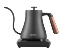 Електрочайник Sencor SWK2828BK