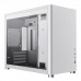 Корпус для ПК Gamemax SPARK FULL WHITE (1125-2001R0070)