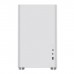 Корпус для ПК Gamemax SPARK FULL WHITE (1125-2001R0070)