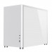 Корпус для ПК Gamemax SPARK FULL WHITE (1125-2001R0070)