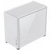 Корпус для ПК Gamemax SPARK FULL WHITE (1125-2001R0070)