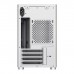 Корпус для ПК Gamemax SPARK FULL WHITE (1125-2001R0070)