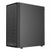 Корпус для ПК OCYPUS GAMMA C50 BK ARGB (GAMMA-C50-BKG400XX-GL)