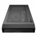 Корпус для ПК OCYPUS GAMMA C50 BK ARGB (GAMMA-C50-BKG400XX-GL)