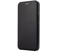 Чохол до мобільного телефона Armorstandart G-Case OPPO A6 Pro 4G Black (ARM89187)