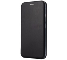 Чохол до мобільного телефона Armorstandart G-Case OPPO A6 Pro 4G Black (ARM89187)
