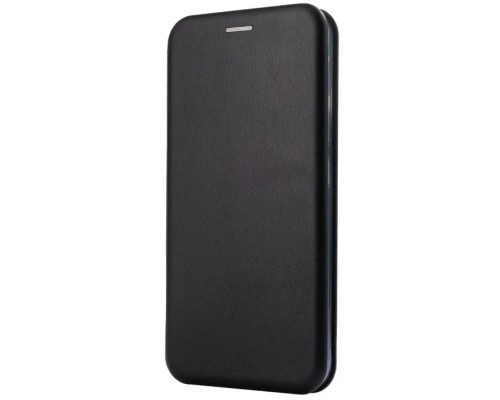 Чохол до мобільного телефона Armorstandart G-Case OPPO A6 Pro 4G Black (ARM89187)