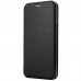 Чохол до мобільного телефона Armorstandart G-Case OPPO A6 Pro 4G Black (ARM89187)