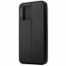 Чохол до мобільного телефона Armorstandart G-Case OPPO A6 Pro 4G Black (ARM89187)