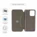 Чохол до мобільного телефона Armorstandart G-Case OPPO A6 Pro 4G Black (ARM89187)