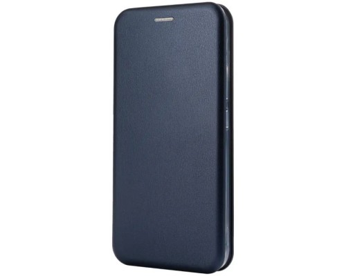 Чохол до мобільного телефона Armorstandart G-Case OPPO A6 Pro 4G Dark Blue (ARM89467)