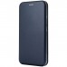 Чохол до мобільного телефона Armorstandart G-Case OPPO A6 Pro 4G Dark Blue (ARM89467)