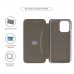 Чохол до мобільного телефона Armorstandart G-Case OPPO A6 Pro 4G Dark Blue (ARM89467)