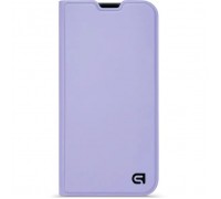 Чохол до мобільного телефона Armorstandart OneFold Case Motorola G57 Power 5G Lavender (ARM89768)