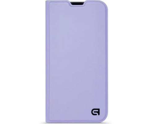 Чохол до мобільного телефона Armorstandart OneFold Case Motorola G57 Power 5G Lavender (ARM89768)