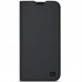 Чохол до мобільного телефона Armorstandart OneFold Case Realme C85 Pro 4G Black (ARM89926)