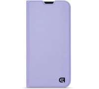Чохол до мобільного телефона Armorstandart OneFold Case Realme C85 Pro 4G Lavender (ARM89981)