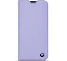 Чохол до мобільного телефона Armorstandart OneFold Case Realme C85 Pro 4G Lavender (ARM89981)