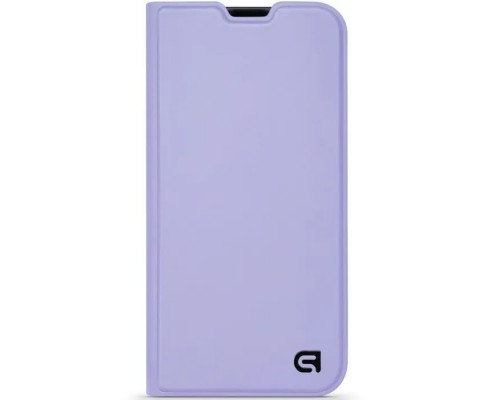 Чохол до мобільного телефона Armorstandart OneFold Case Realme C85 Pro 4G Lavender (ARM89981)