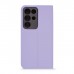 Чохол до мобільного телефона Armorstandart OneFold Case Realme C85 Pro 4G Lavender (ARM89981)