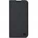 Чохол до мобільного телефона Armorstandart OneFold Case Xiaomi Poco F8 Pro Black (ARM89273)