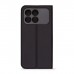 Чохол до мобільного телефона Armorstandart OneFold Case Xiaomi Poco F8 Pro Black (ARM89273)