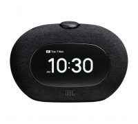 Акустична система JBL Horizon 3 Black (JBLHORIZON3BLKEP)