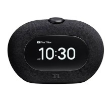 Акустична система JBL Horizon 3 Black (JBLHORIZON3BLKEP)