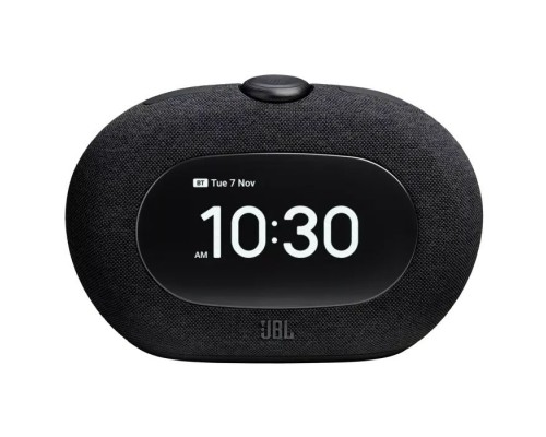 Акустична система JBL Horizon 3 Black (JBLHORIZON3BLKEP)