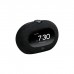 Акустична система JBL Horizon 3 Black (JBLHORIZON3BLKEP)