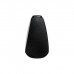 Акустична система JBL Horizon 3 Black (JBLHORIZON3BLKEP)