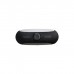 Акустична система JBL Horizon 3 Black (JBLHORIZON3BLKEP)