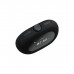 Акустична система JBL Horizon 3 Black (JBLHORIZON3BLKEP)