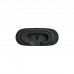 Акустична система JBL Horizon 3 Black (JBLHORIZON3BLKEP)