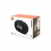 Акустична система JBL Horizon 3 Black (JBLHORIZON3BLKEP)