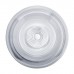 Акустична система Harman Kardon SoundSticks 5 White (HKSOUNDSTK5WFWEP)
